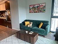 Review Image by Ellen Sespaniak