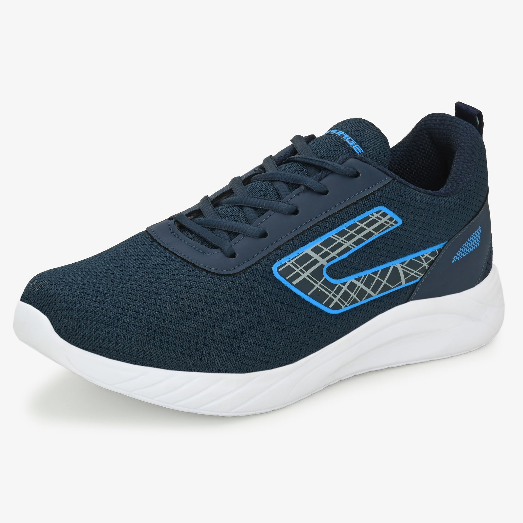 Bourge Men's Thur15 Sports Shoes