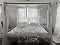 Review Image by molly molly