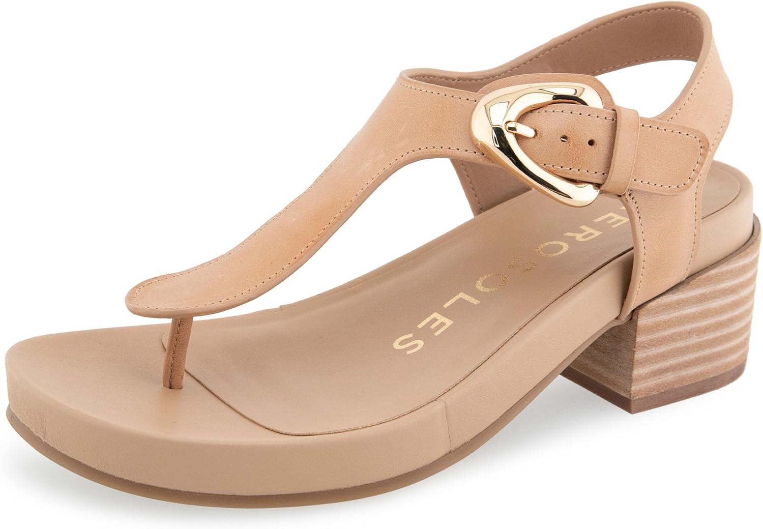 Aerosoles Women's California