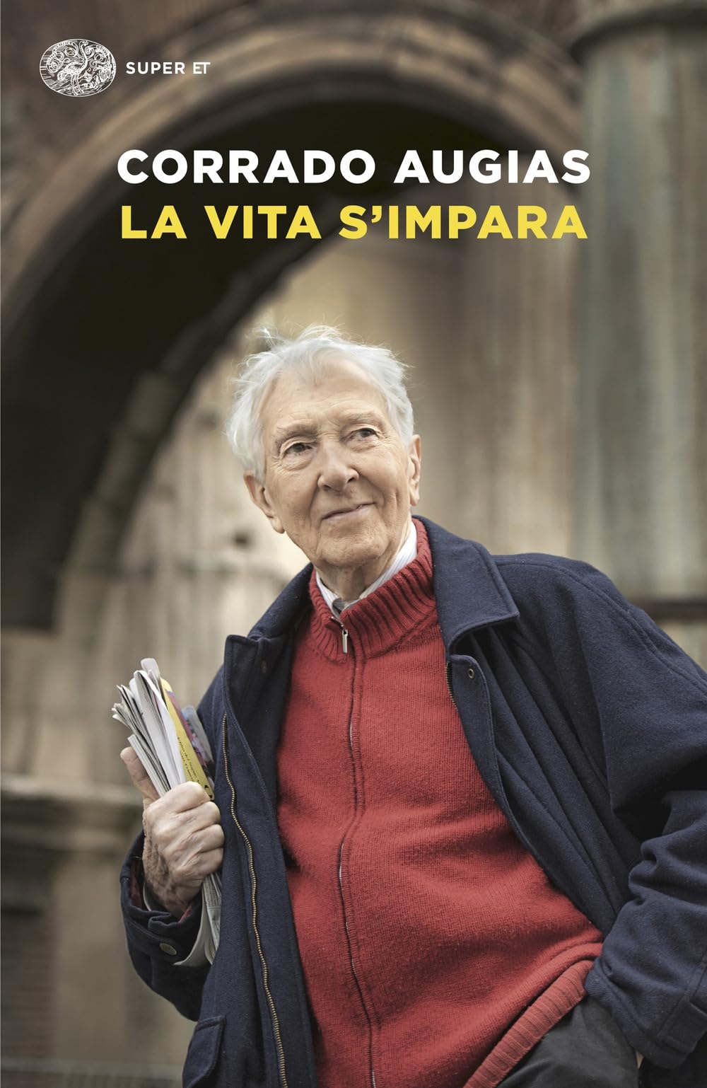 La Vita S'impara - 4