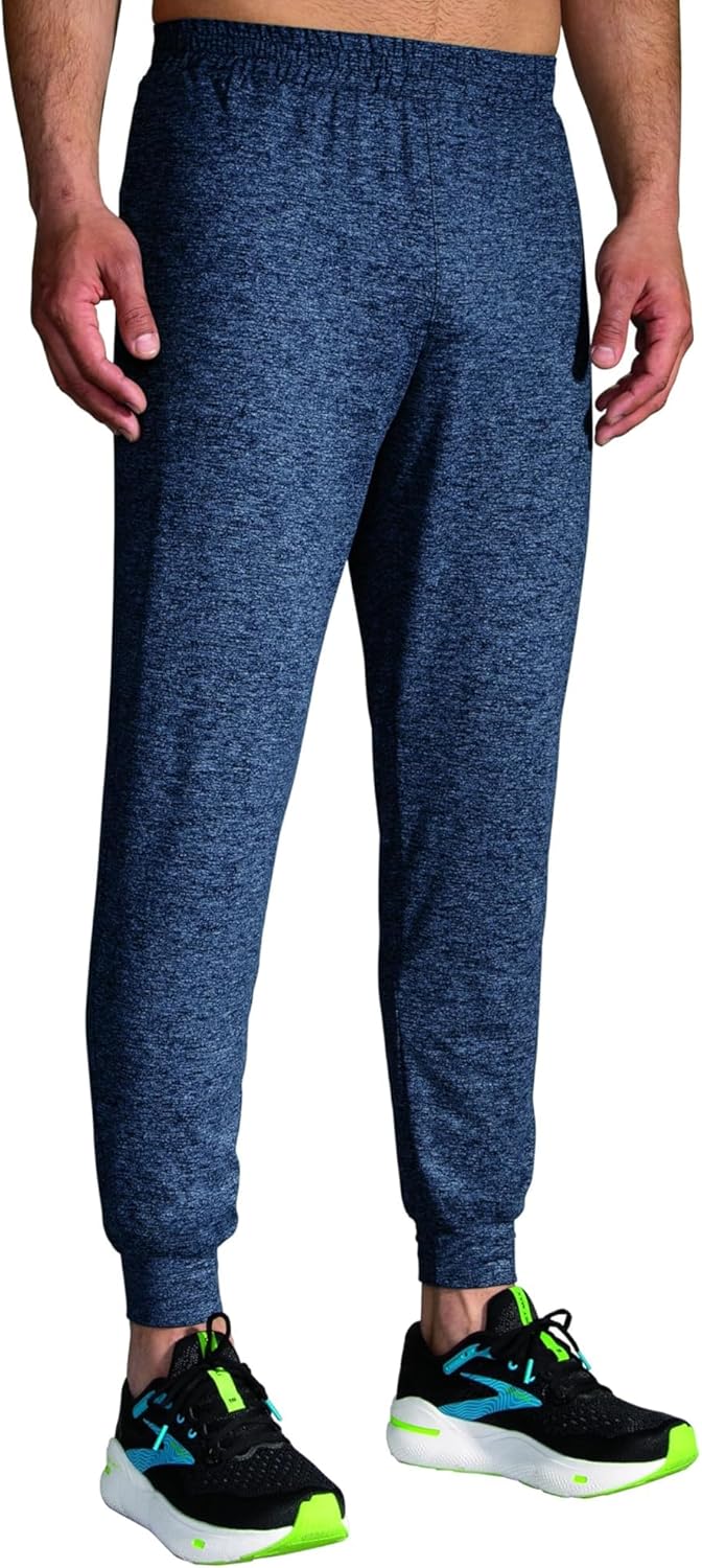 Brooks Luxe Joggers