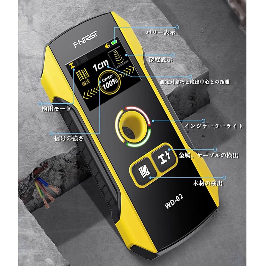 mmmmmmmm様確認用⭐ Amazon.co.jp: 【jewel】カニカン 8mm〜13mm サイズ選択可能