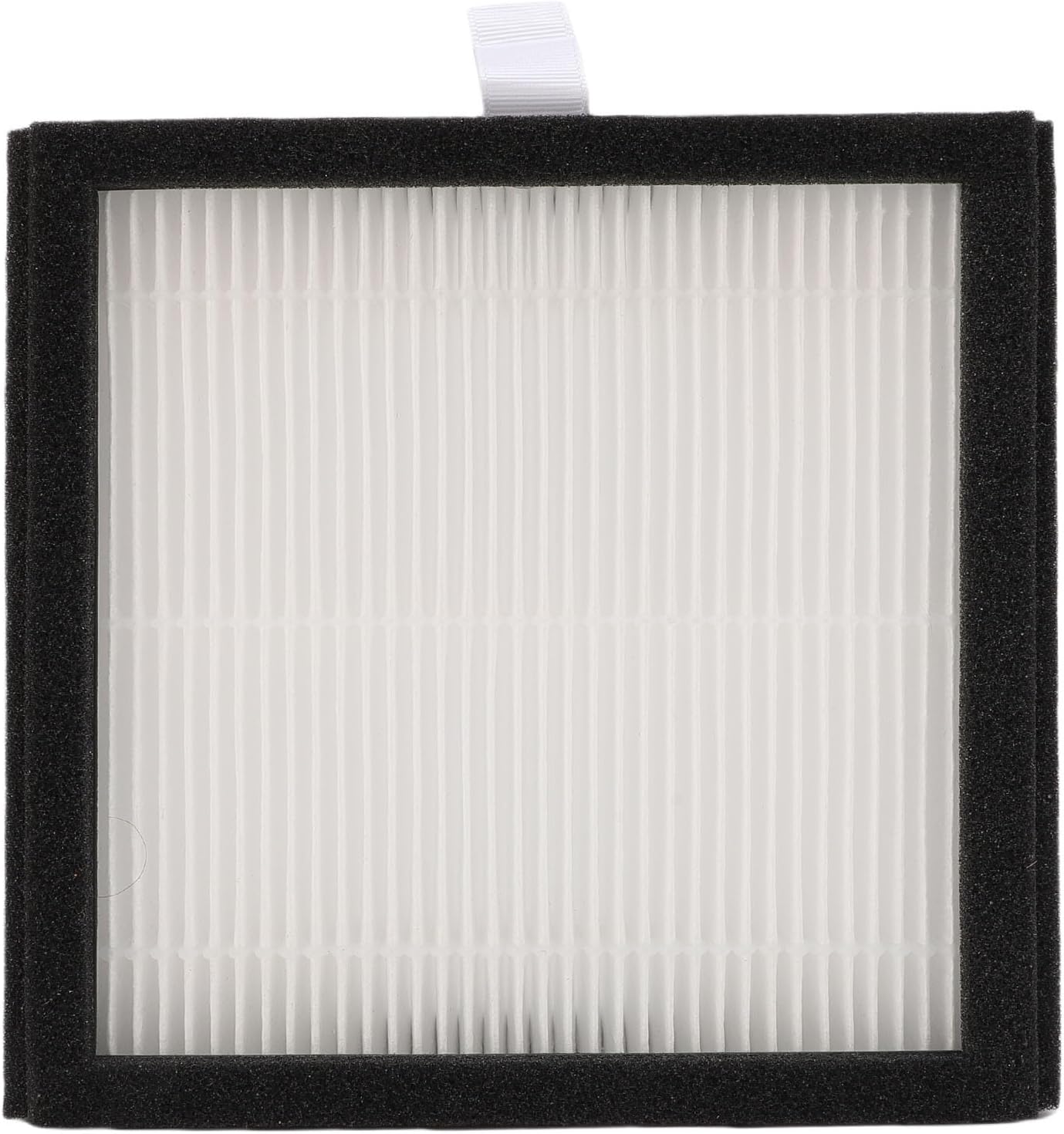 Karlak Dehumidifier Filter High Efficiency Particulate Air Purifier Replacement for Sorbi DH02 Sponge Wood Pulp Paper