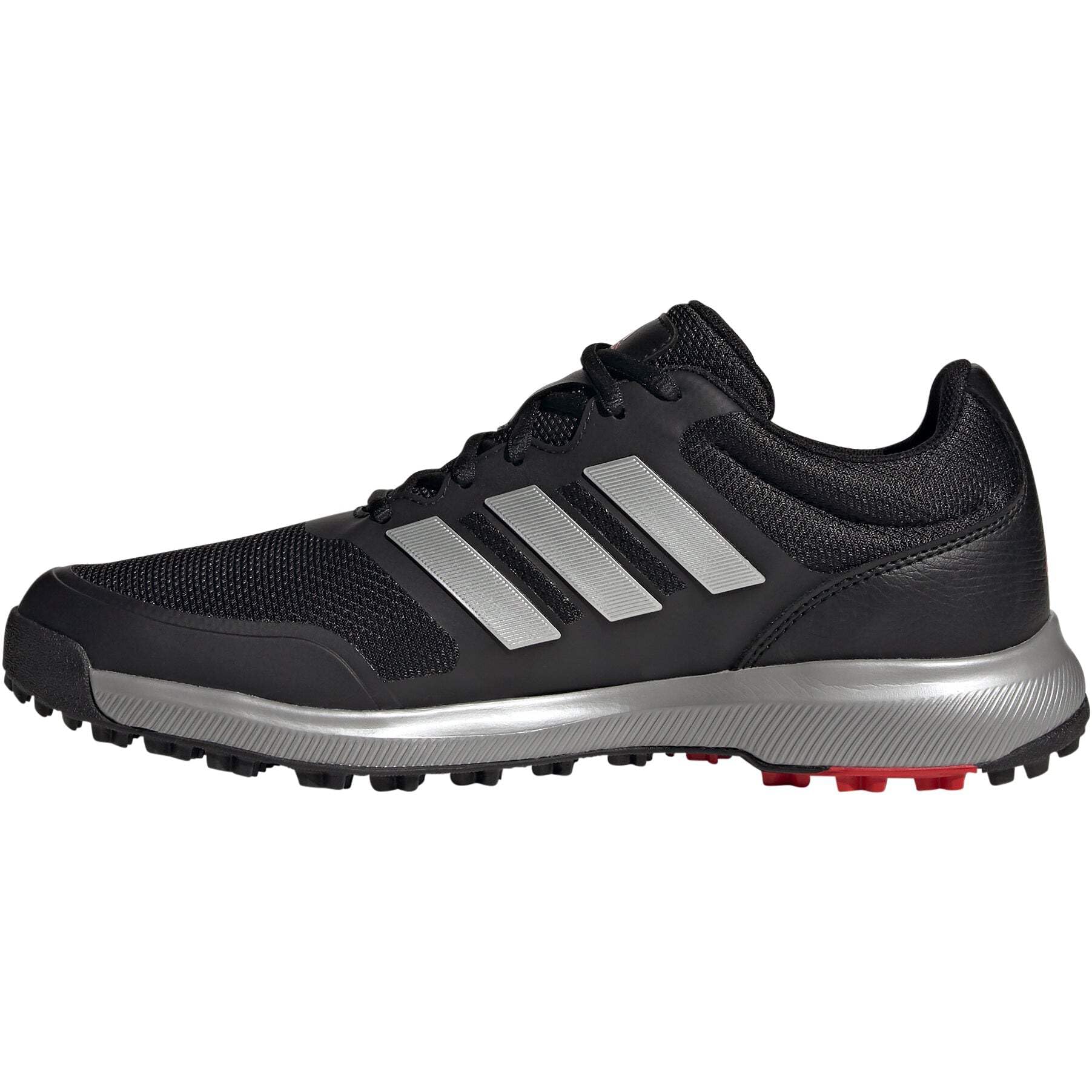 adidas Herren Tech Response Sl Golfschuh
