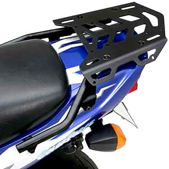 KUMASAN　オーダー 71psuDPoLSL._UF350,350_QL50_.jpg