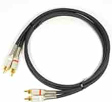 特注 BELDEN ベルデン 8412  5メートル ２本 RCA ケーブル 41rBWmNOu8L._SS200_.jpg