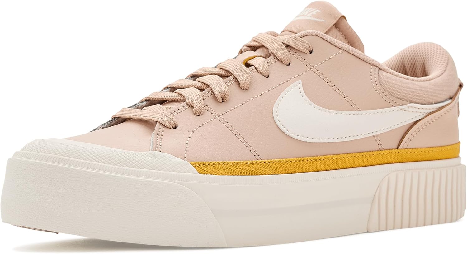 Nike WMNS Court Legacy Lift