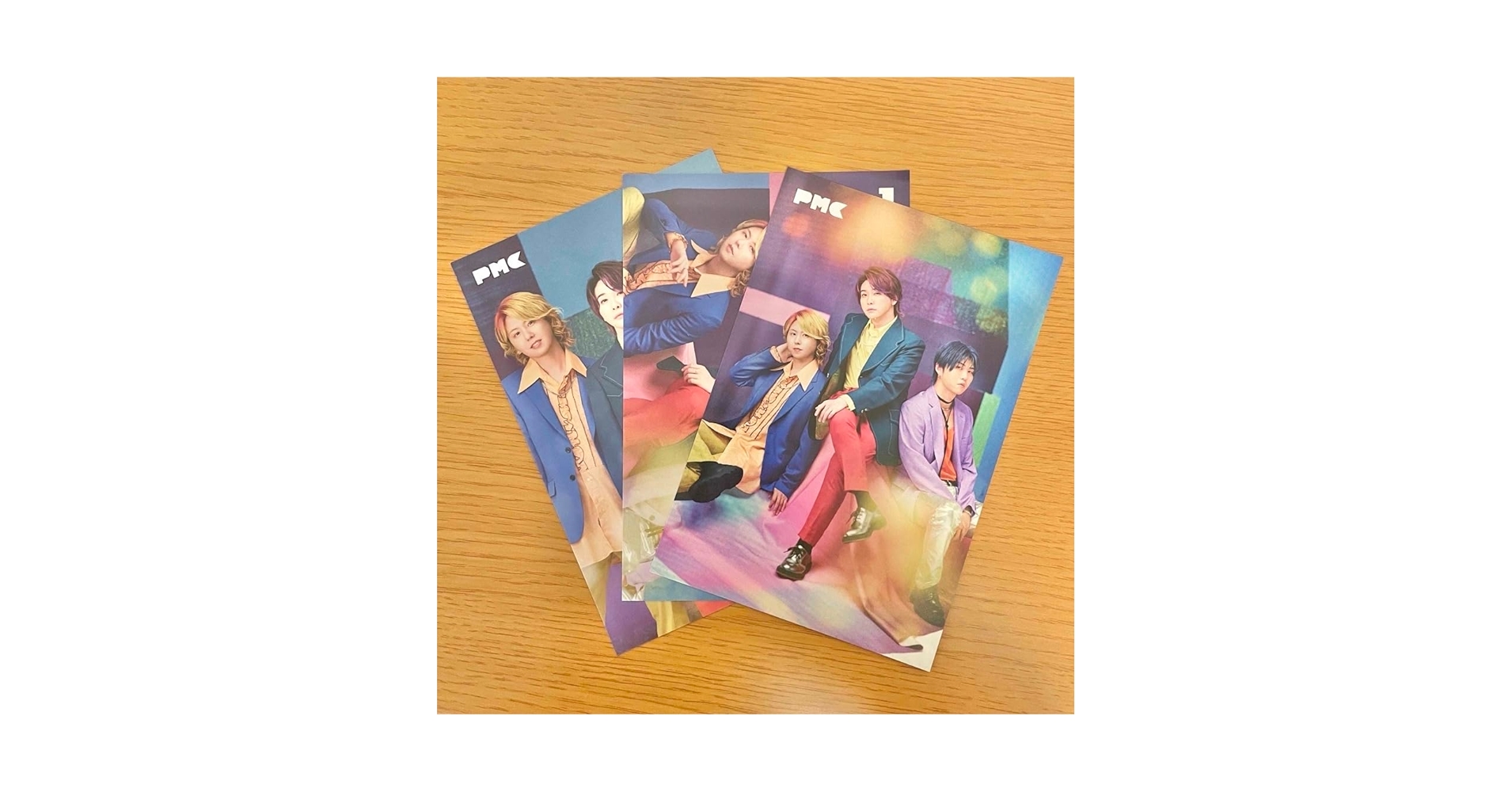 Amazon.co.jp: Mrs GREEN PMC まるごと1冊ミセス 大森元貴