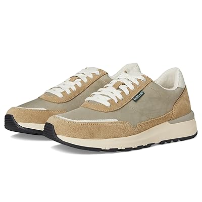 Eastland 1955 Edition Leap Jogger Men