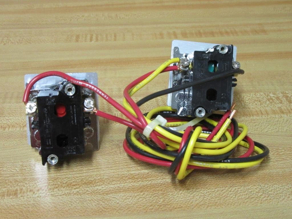 C-H C400T1; CVR MOUNTED S/S