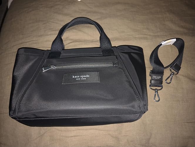 Review Image by babybaby1031