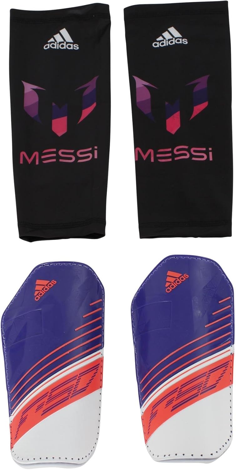 adidas pro lite shin guard