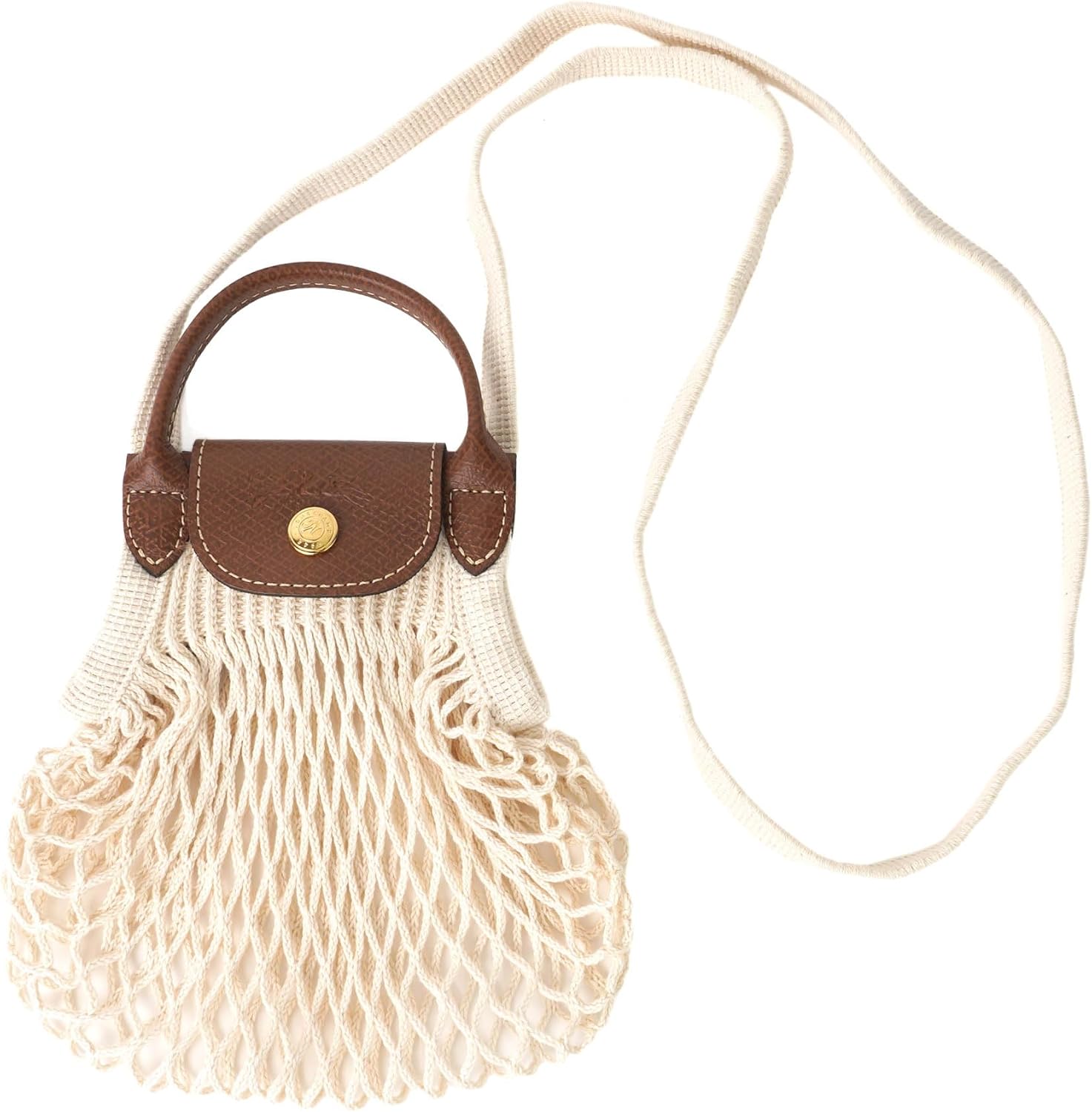 オーダー受付中♡ 未使用訳あり J by Jas M.B. ×ビームス コラボ別注