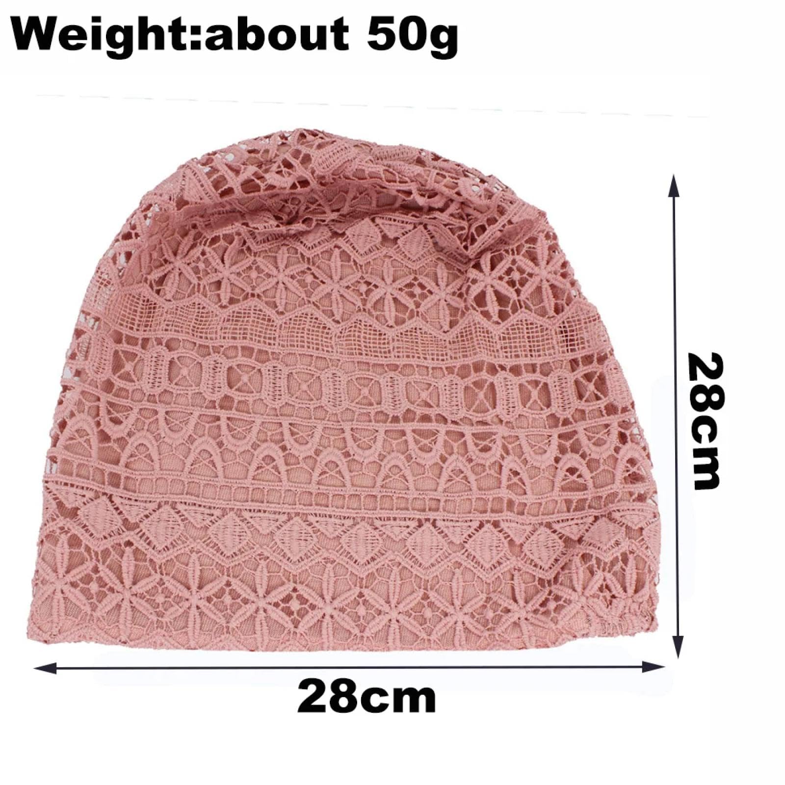 Czapki Czapki Skullies Czapki Beanie Czapka Czapka Jesień Wiosna Skullies Czapki Kobiety Mężczyźni Luźne Wydrążone Miękkie Ciepłe Czapki Cienkie