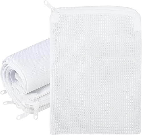 Vista 38 de Segarty Bolas biológicas para acuario, filtro de estanque Koi de 1 pulgada, bola bio con esponja para filtro de acuario, filtro de recipiente de 12