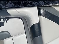 Review Image by Stettty Stettty