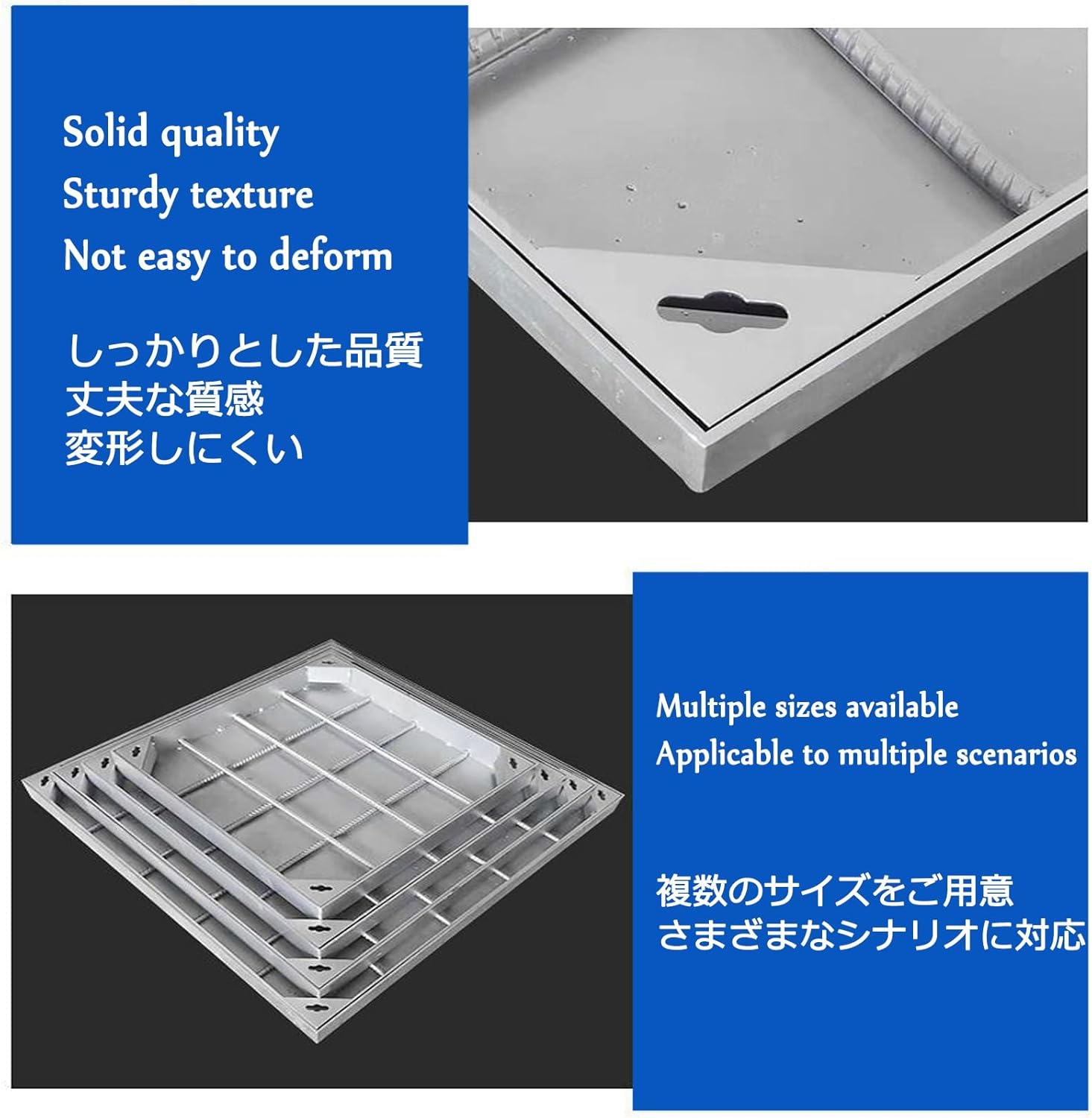 稀少 廃番品 ミニチュアマンホール 額装品 本物志向 ダクタイル鋳鉄 稀少 廃番品 ミニチュアマンホール 額装品 本物志向 ダクタイル鋳鉄