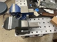 Review Image by Dale S.