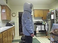 Review Image by Patricia C. Patricia C.