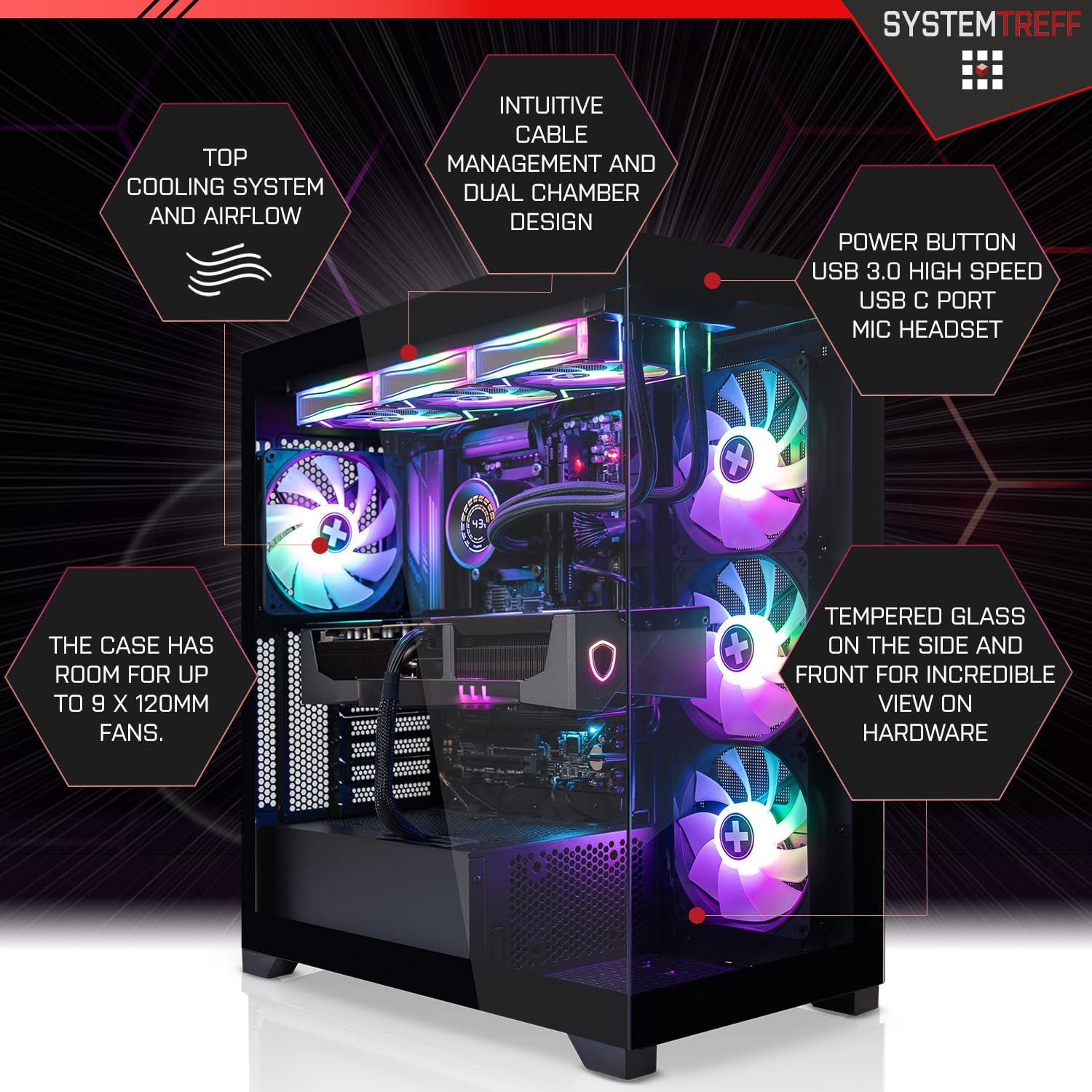 ジャンク　ryzen9 9900x Ryzen 9 9900X × RTX 5090