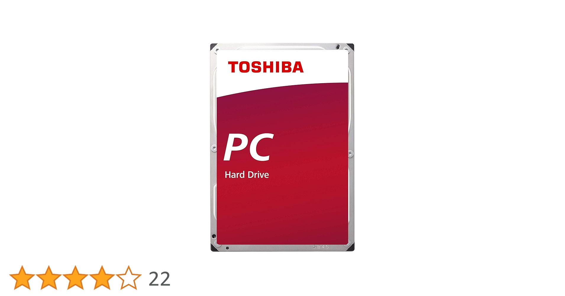 Amazon | 東芝 3.5インチ 内蔵 HDD 6TB SATA 6Gbps 省電力