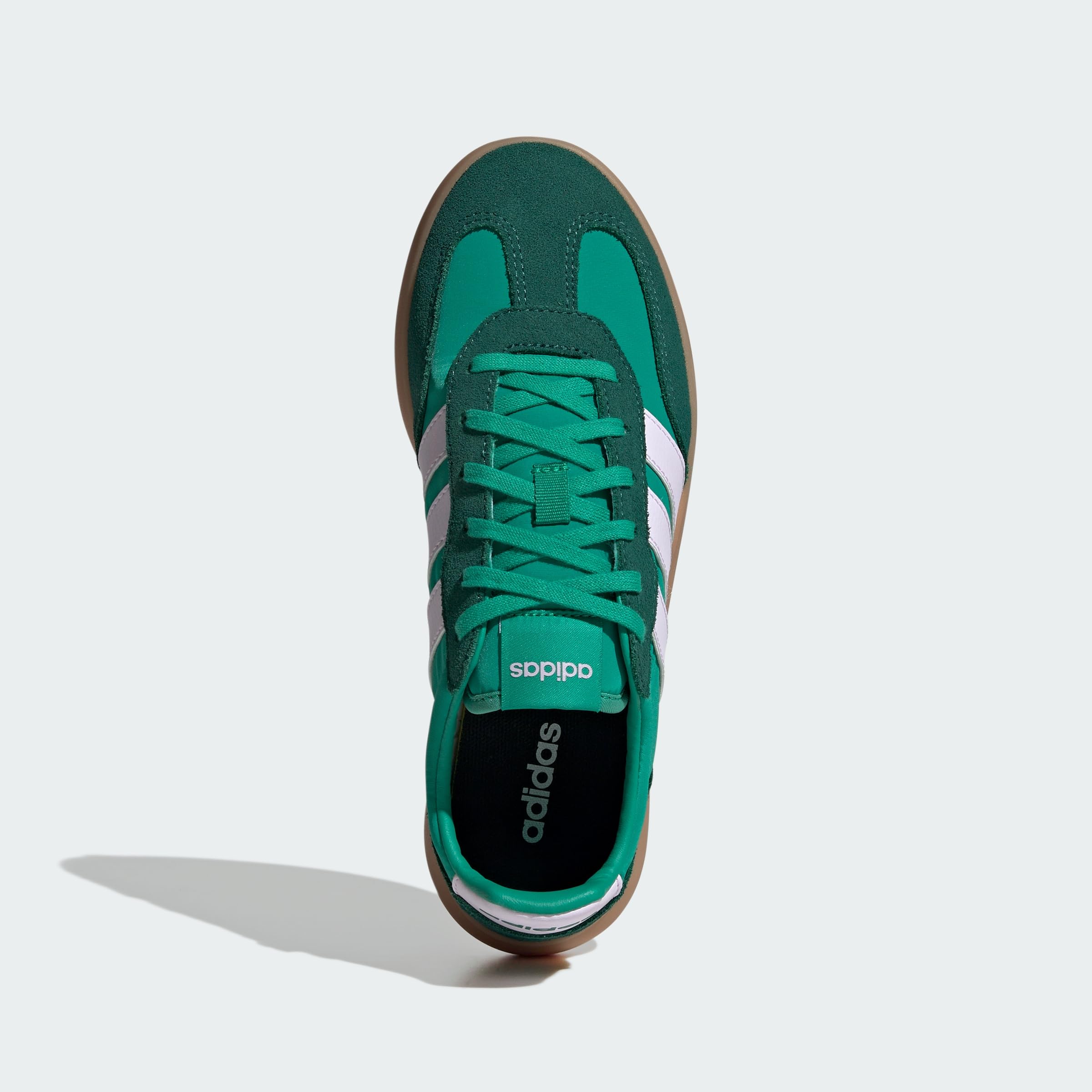 adidas Women's Barreda Decode Schuh – Bild 3