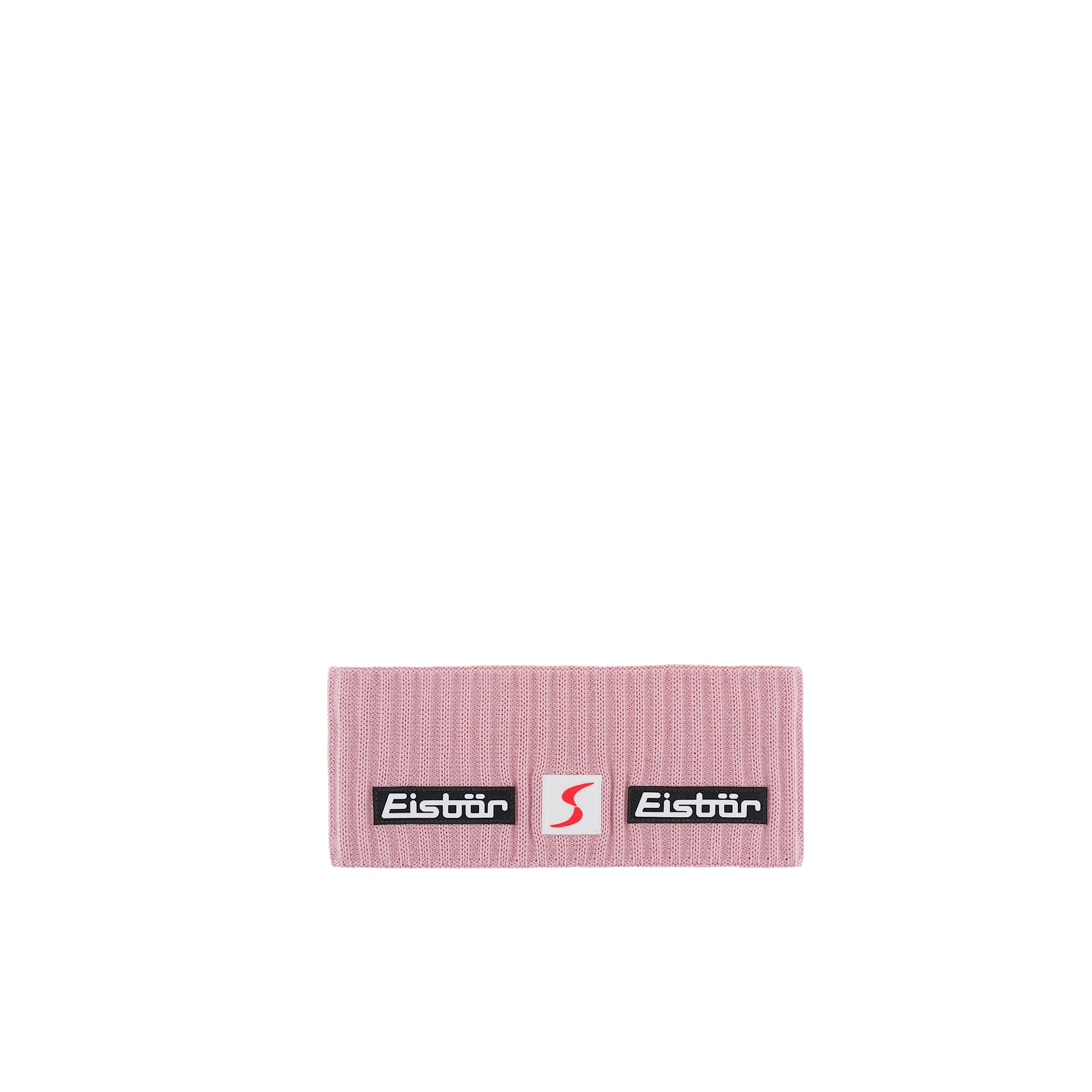 Nordic Bandeau Ski Austira