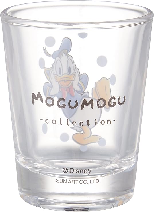 独特の素材 キャラクターレンゲ ミニーマウス San2152 2 サンアート Sunart ディズニー Disney ギフト プレゼント Discoversvg Com