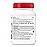 GNC Pro Performance Creatine Monohydrate, Improves Muscle Building, Endurance, Performance, 3.5g, 120 Capsules