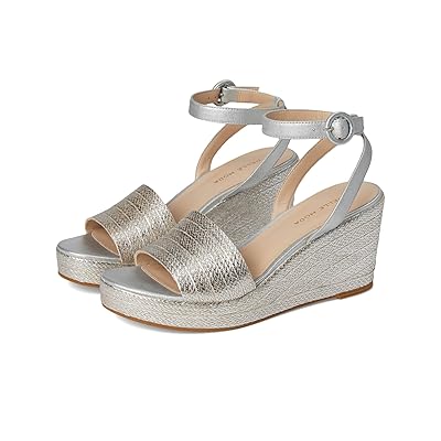 Pelle Moda Wilder Women