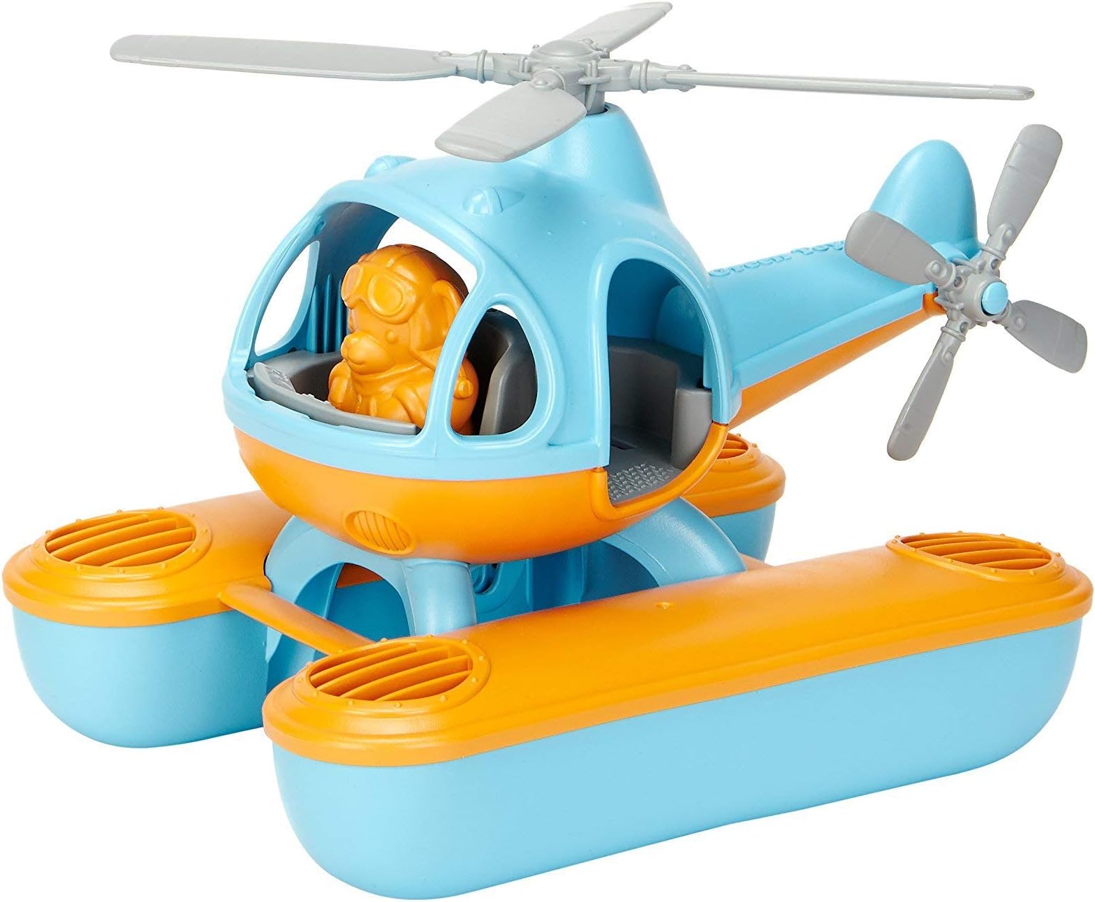 Seacopter