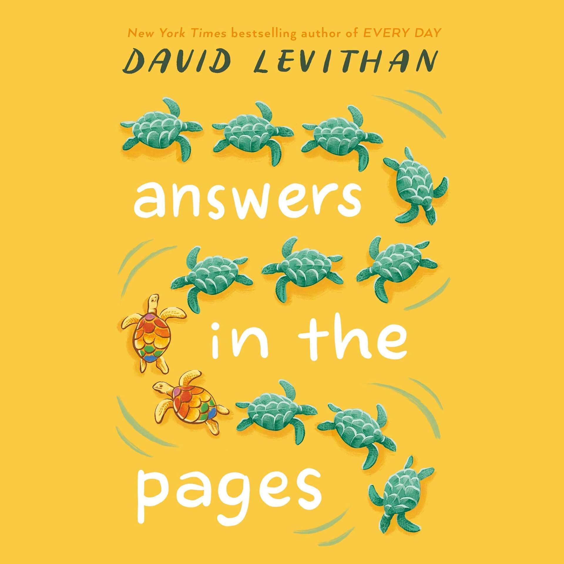 cover-image