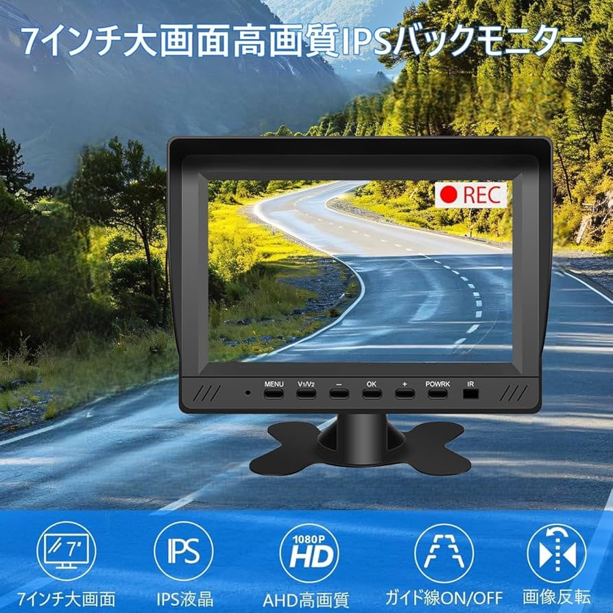 71pt1BdxTDL._AC_UF894, 71pt1BdxTDL._AC_UF894,