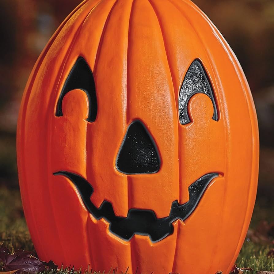 Pumpkinsさん専用 Amazon.com: Union 55841 22