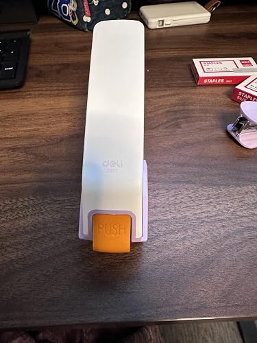 Review Image by Luffy’s Mom I Real Life Tester