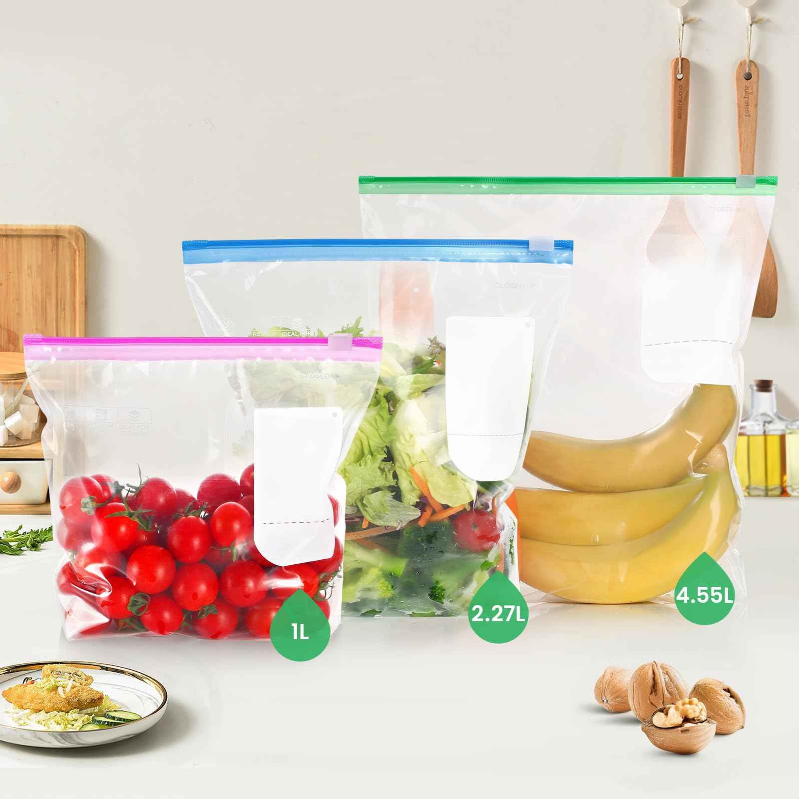 View 8