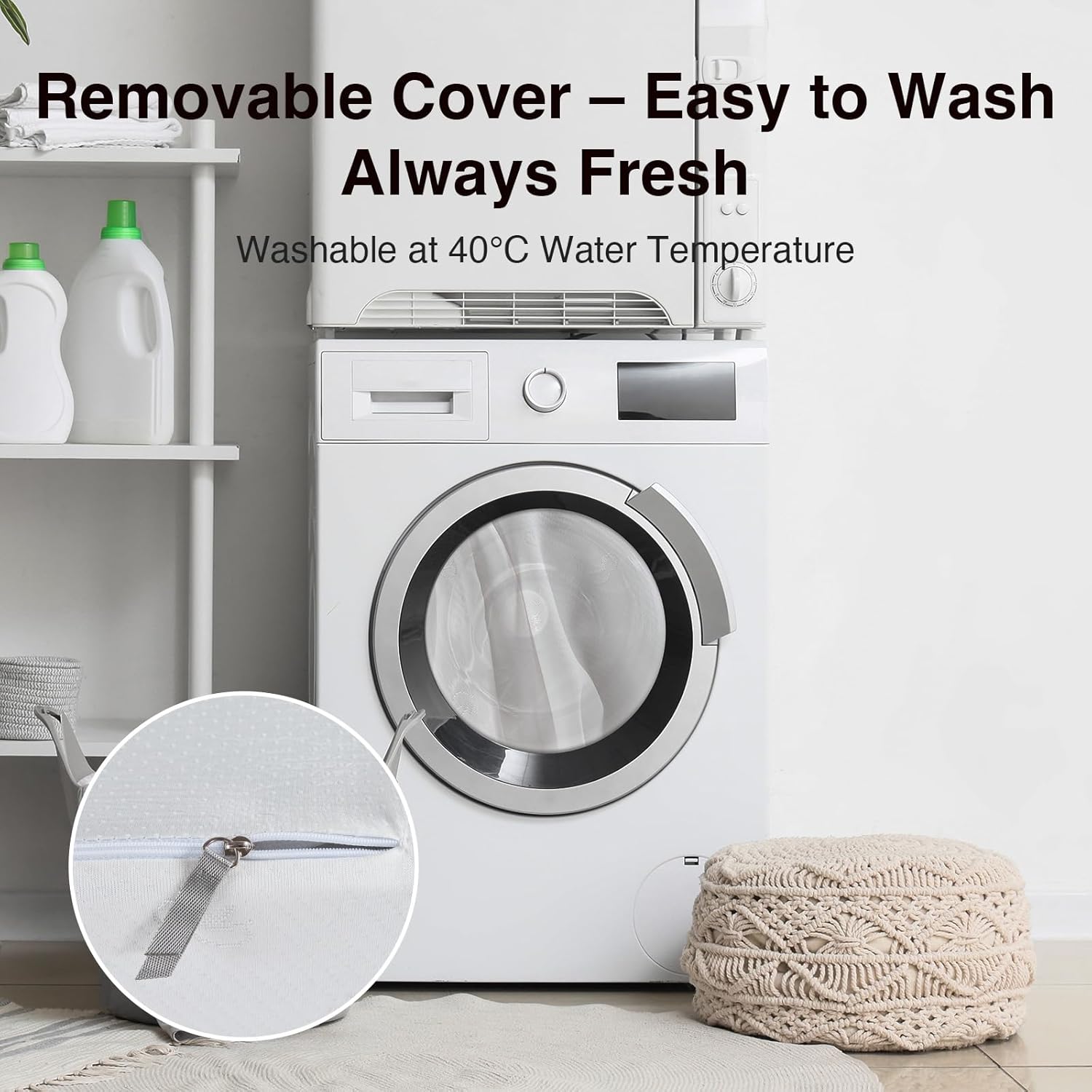 https://m.media-amazon.com/images/I/71pt1sUt8pL._AC_SL1500_.jpg