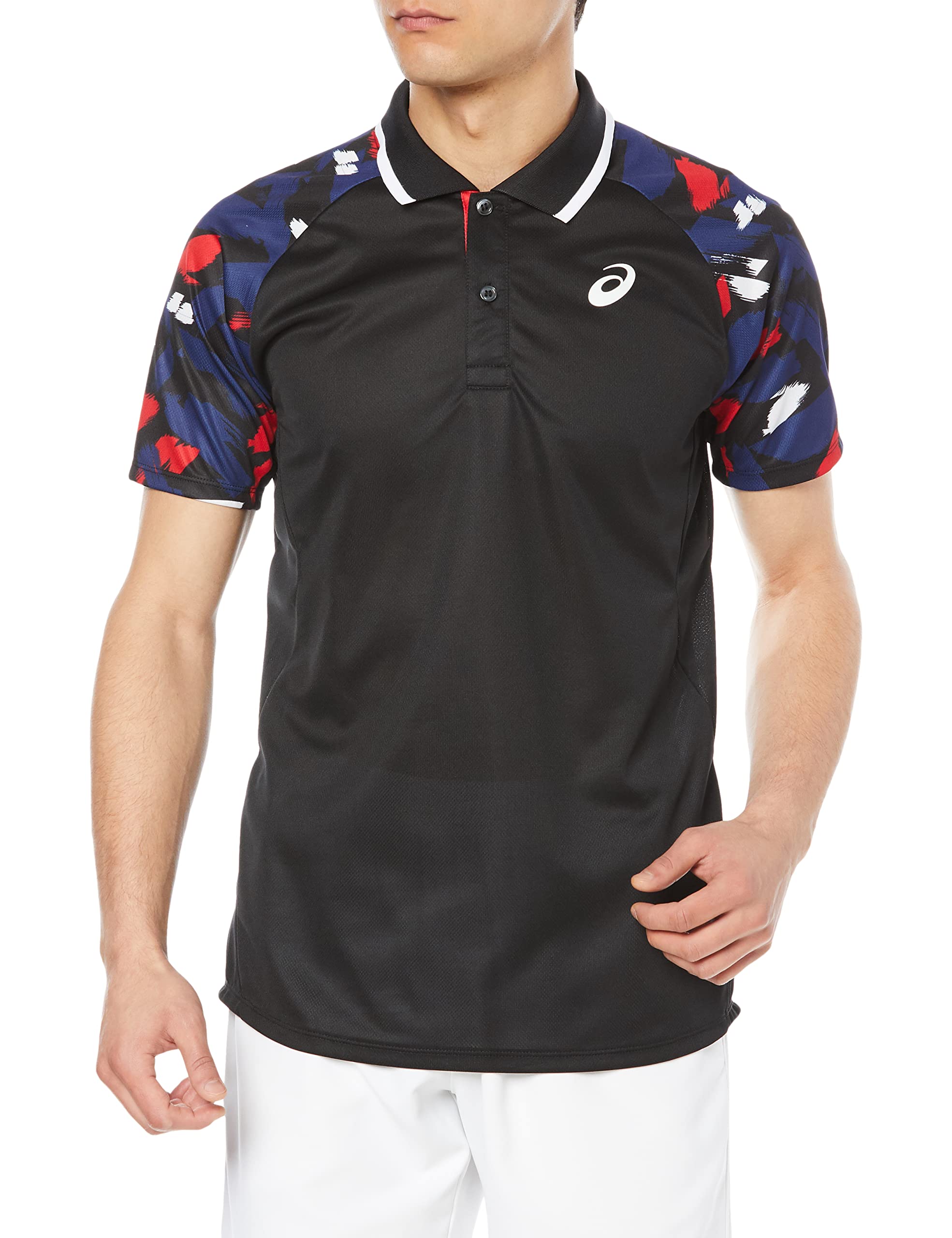 71pt1u-l3XL.jpg