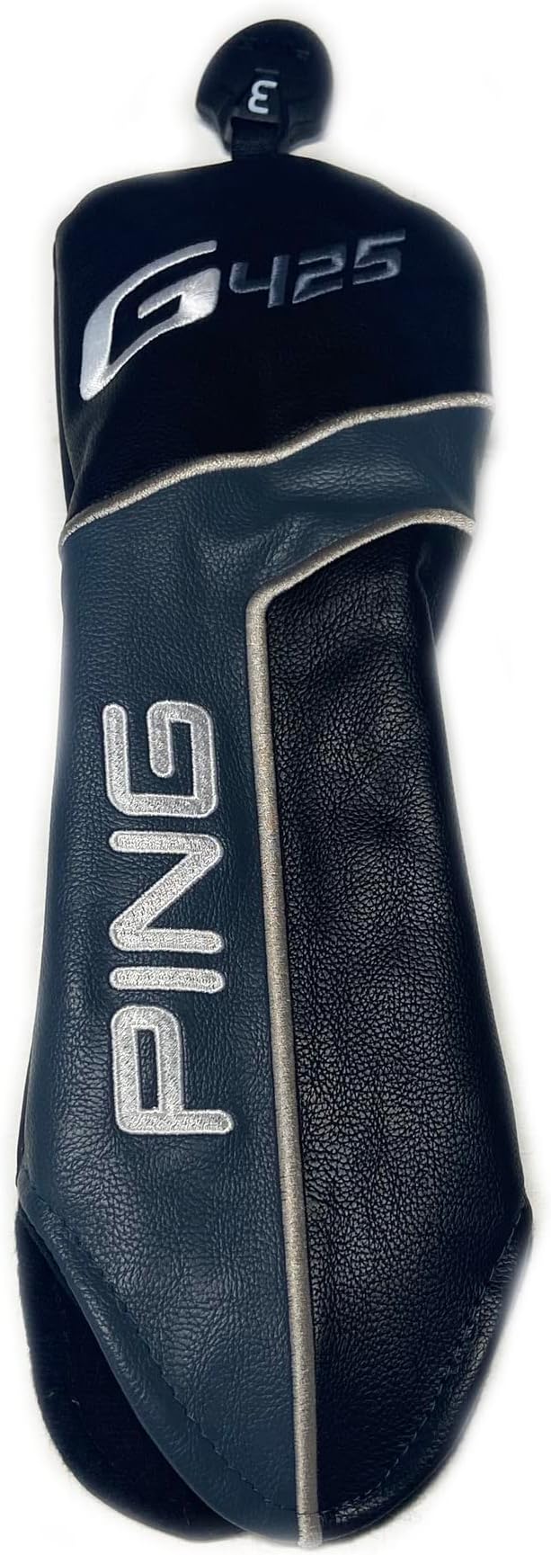 PING G425 Fairway Wood Headcover