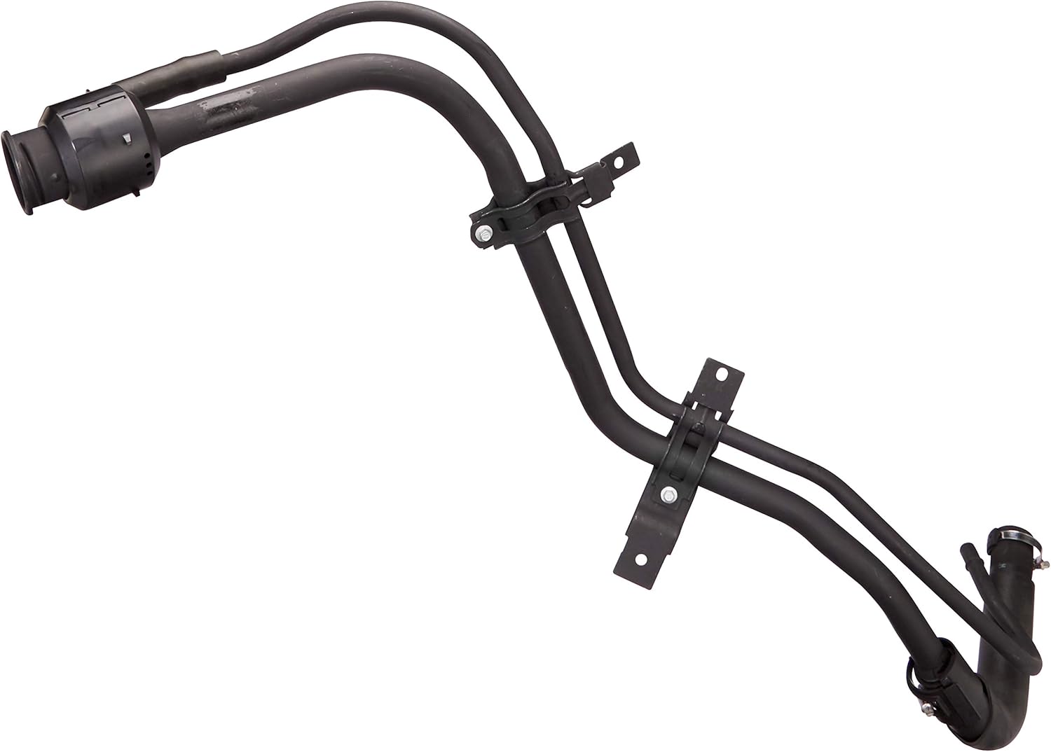 Spectra Premium FN1085 Fuel Tank Filler Neck