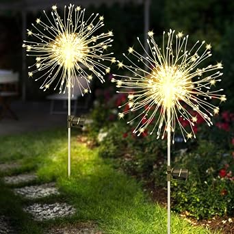 2 adet solar priz, bah e lambas , 150 LED, d  mekan i in, 8 mod, g ne  enerjili lamba, hava ko ullar na dayan kl , havai fi ek, karahindiba, d  mekan, bah e, yol,  im, balkon dekorasyonu [Enerji S n f  A]