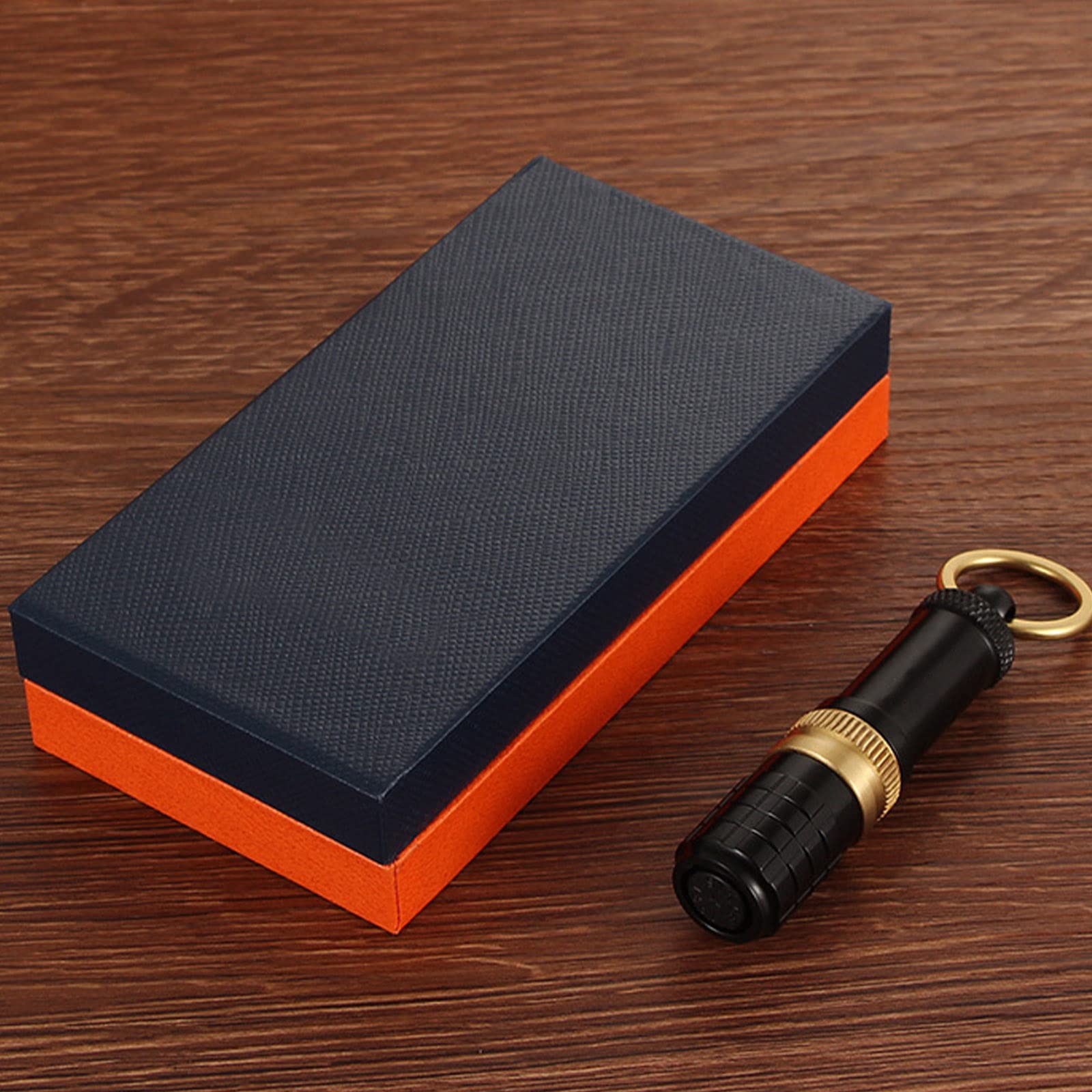 Aazon.co: Cgaplus Cigar Draw Enhancer Stainless Steel Cigar Needle