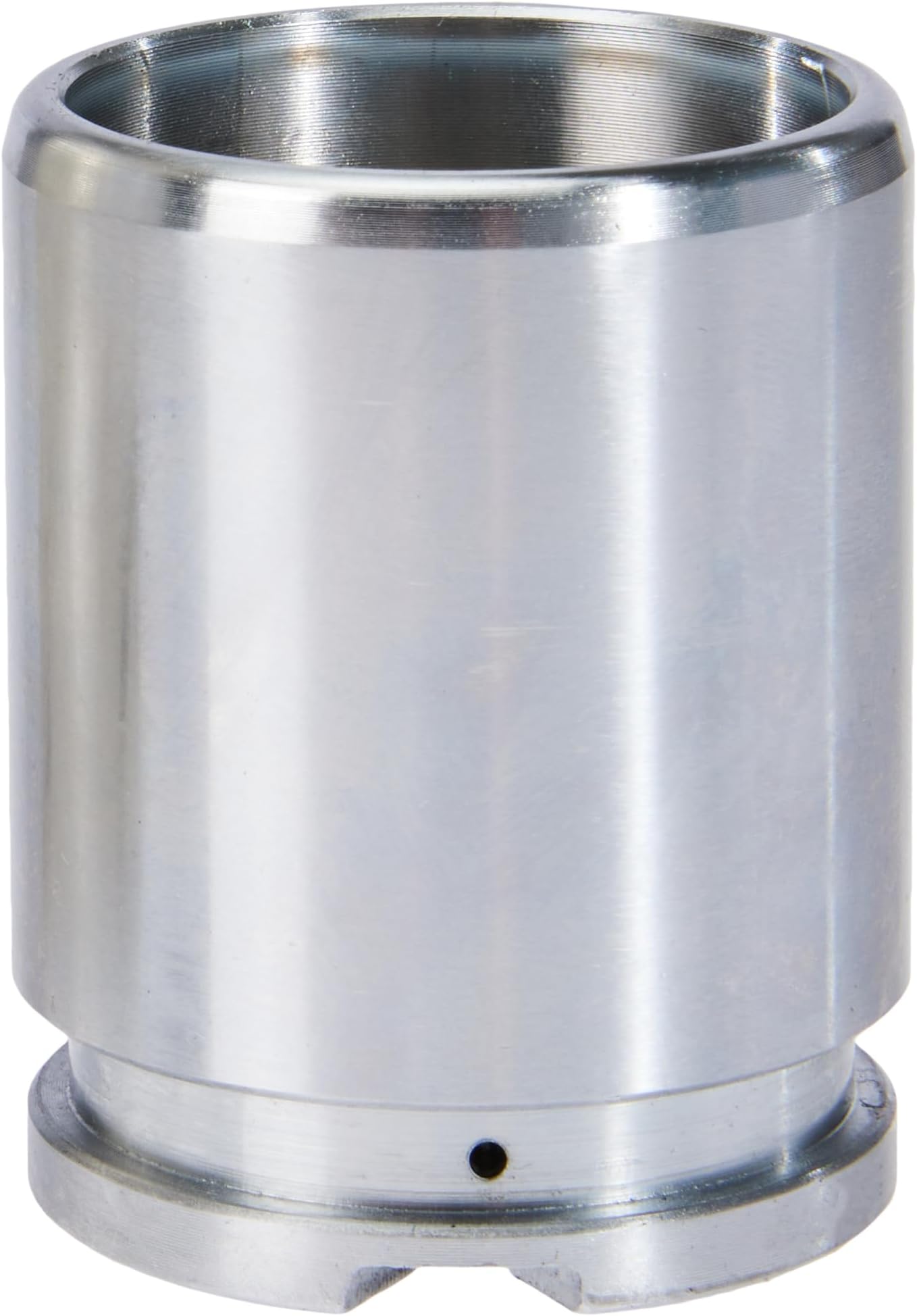 Autofren Seinsa D41124C Kit, brake caliper