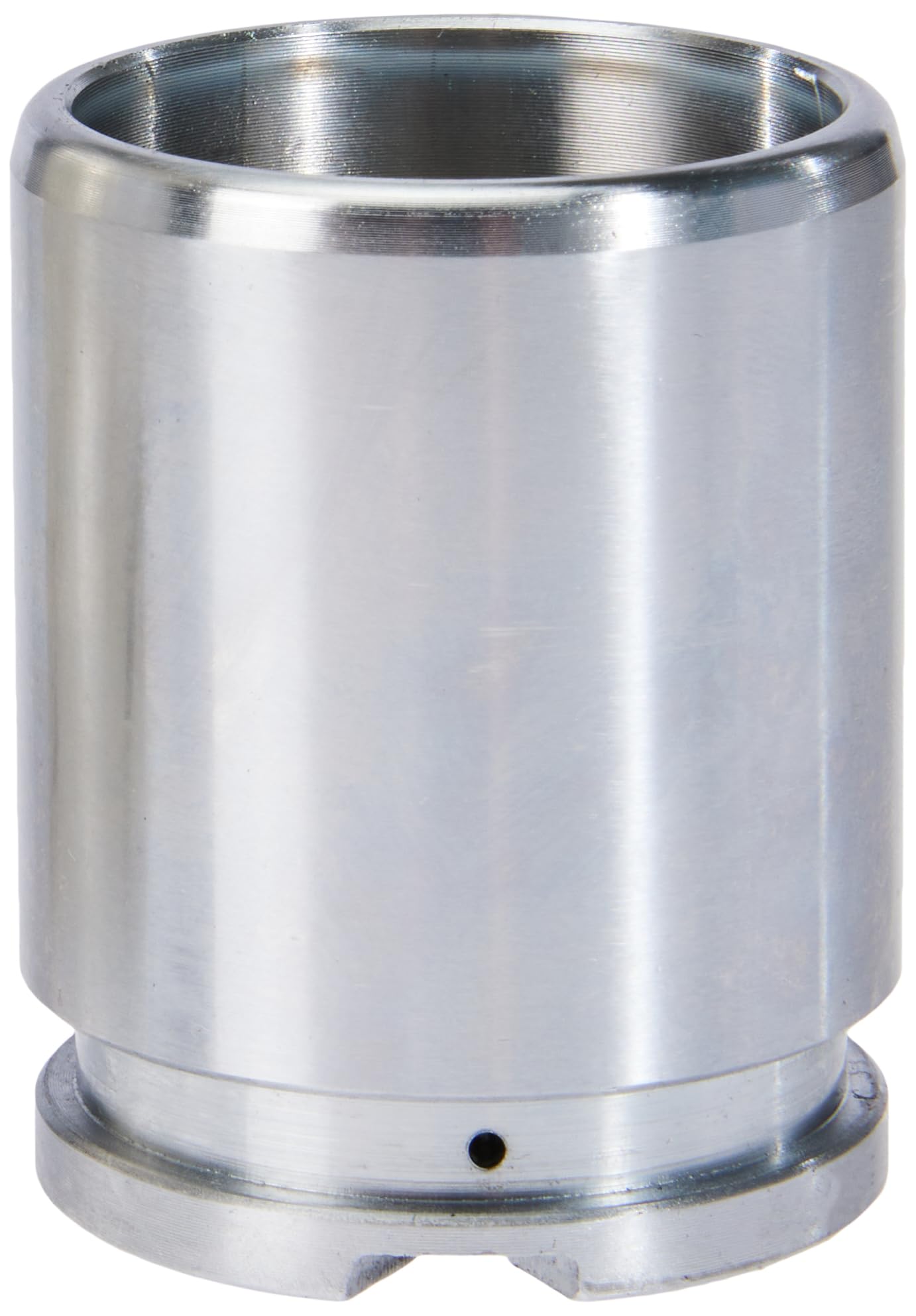 Autofren Seinsa D41124C Kit, brake caliper