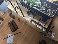 Review Image by Sally Van Eycke Sally Van Eycke