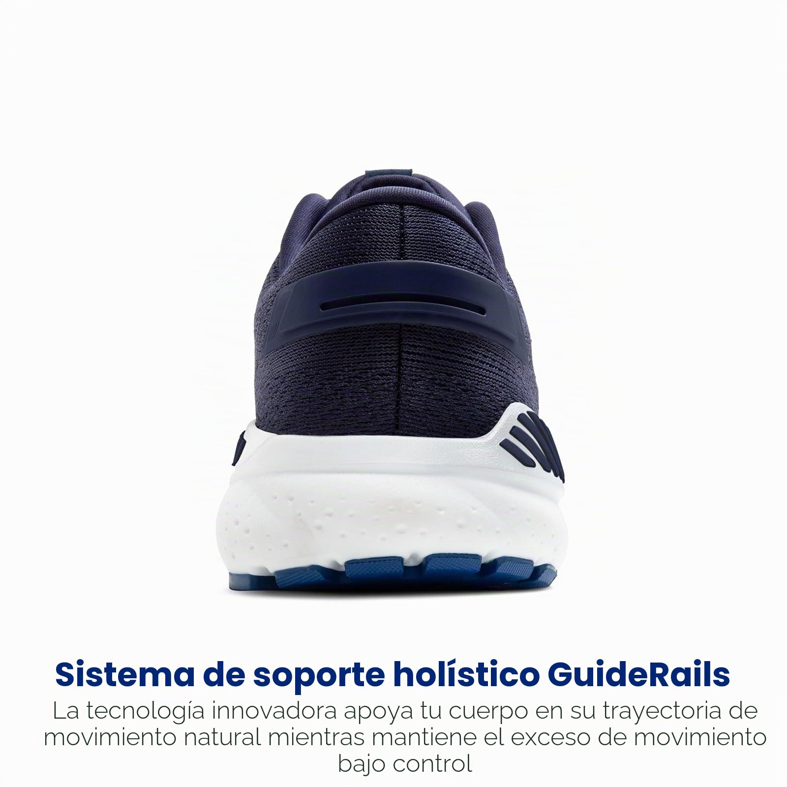 Brooks Beast GTS 24 ZapatillasHombre
