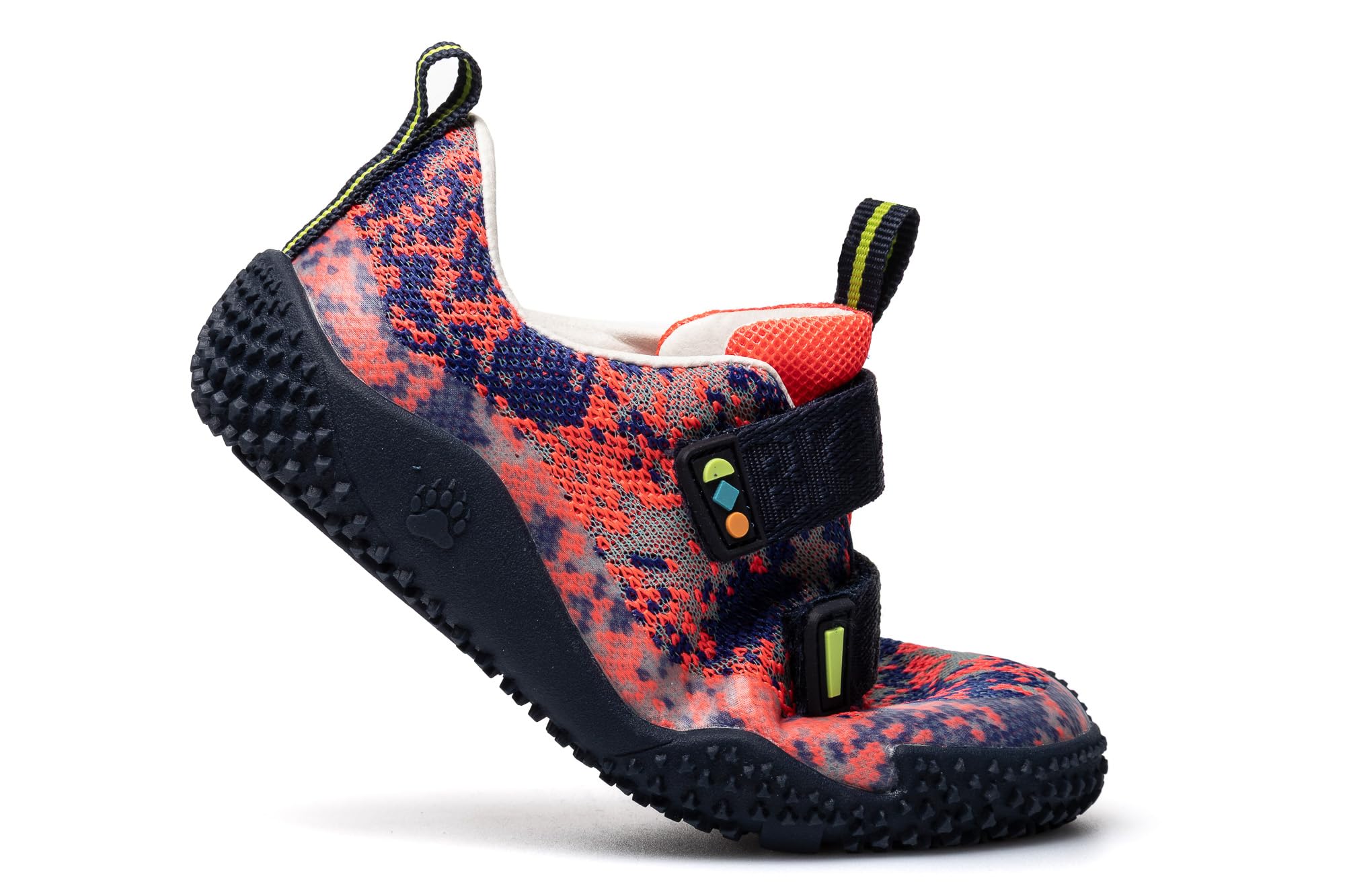 Deportivos Barefoot para Niño Pablosky ZARPA 985711