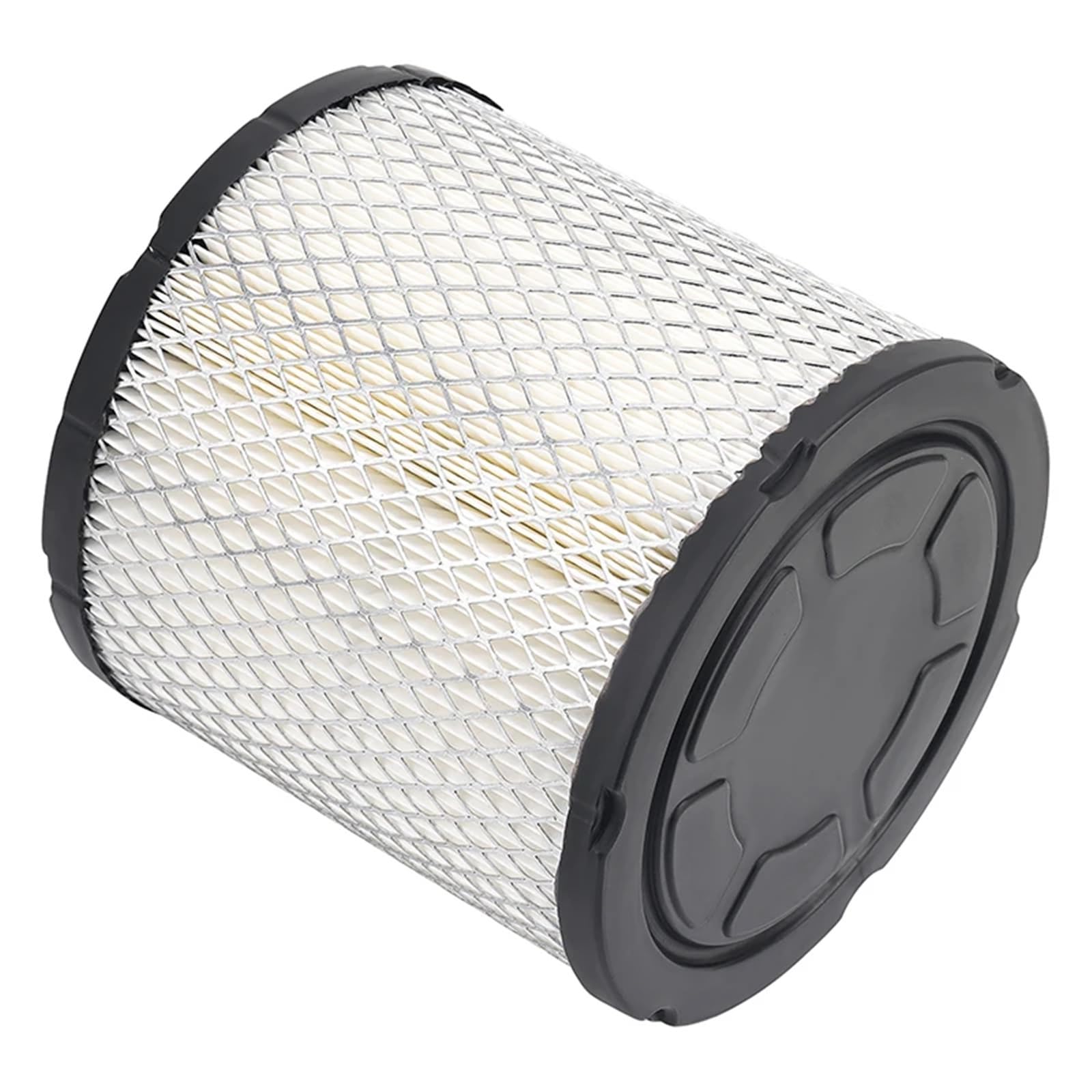 filtr powietrza zamienny Filtr powietrza motocyklowy do Polaris 500 570 325 ACE Ranger Crew ETX Sportsman EFI HD 7082037 2521372 Wymienny filtr powietrza(Air oil filter)