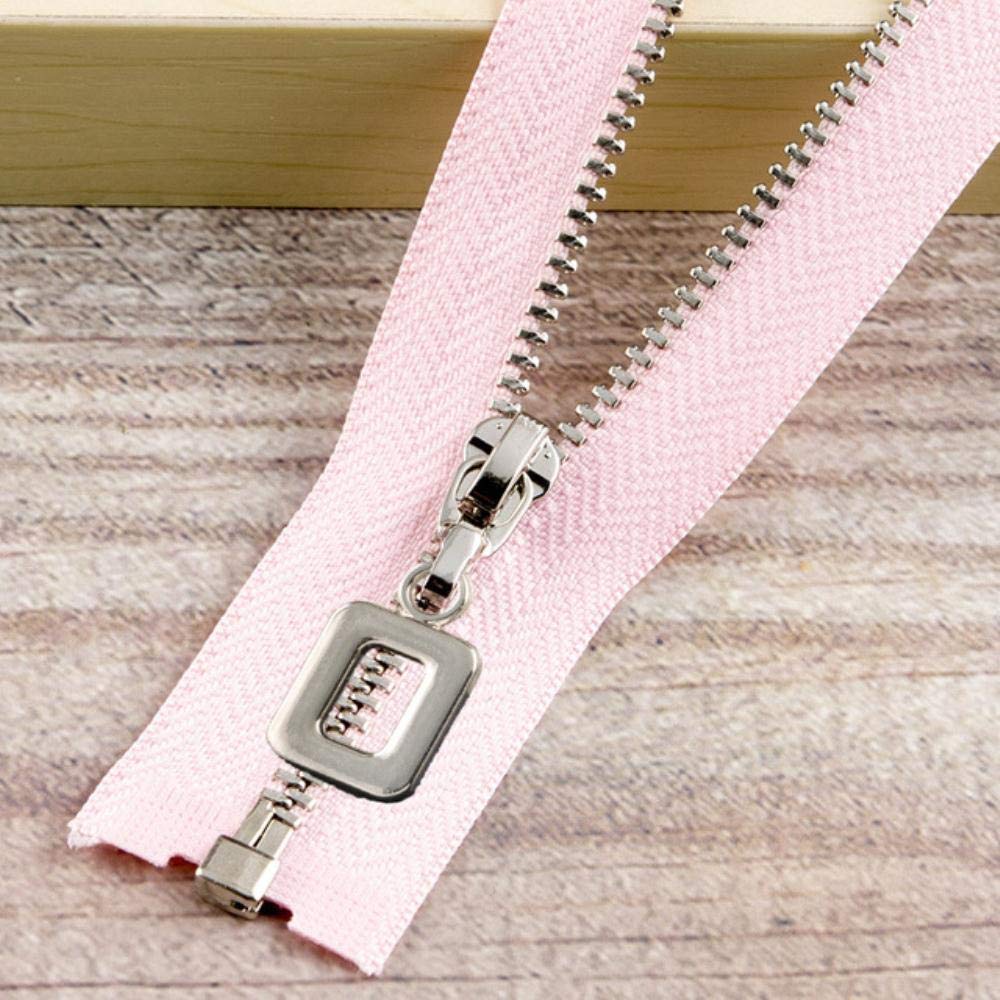 HEHELEBANG Bathroom Toilet Brush Holder Set Stainless Steel ABS Toilet Bowl Cleaner Brush With Stand Bathroom Accessories,Silver